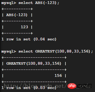 深入理解MySQL進階漂流記（三）