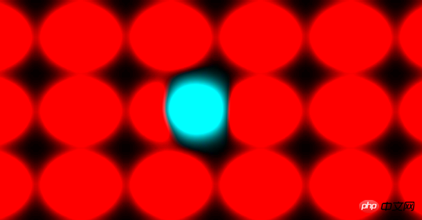 html5-image-extrusion