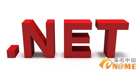 C# Obtenir l'exemple de code URL de la page actuelle