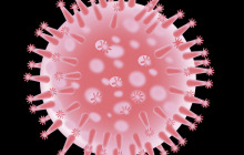  最简单的模拟U盘病毒(Autorun.inf)