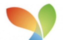 Yii2.0 ActiveForm用法详解