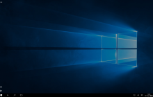 win2008 R2 WEB环境配置之MYSQL5.6.22安装版安装配置方法（图）
