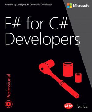 C#-books-to-learn-programming6