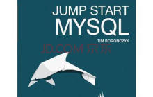 关于NodeJs如何使用Mysql模块实现事务处理实例