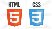 HTML在线编辑器的调用方法和使用方法