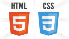 HTML 온라인 편집기 호출 및 사용 방법