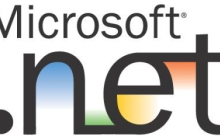 .net中关于异步性能测试的示例代码