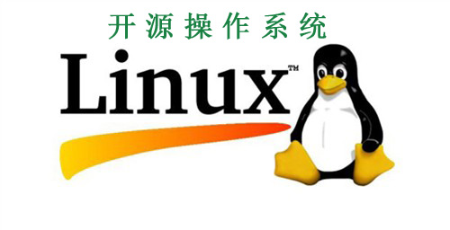 淺談 配置工具 核心架構設計