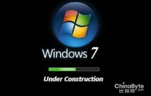 Jsp+php环境在Windows IIS下的配置方法