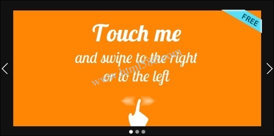 关于翻页动画的10篇文章推荐