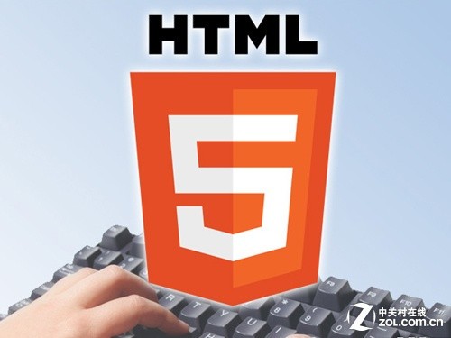 浅谈媒体元素的实例教程