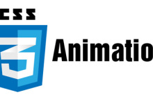 第五章　文字性质的ＣＳＳ