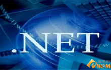 .NET应用迁移到.NET Core（一）