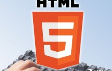  小强的HTML5移动开发之路（24）—— PhoneGap Android开发环境搭建