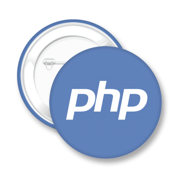 Excerpted from PHP manual [3] – Classes/Objects class/object functions