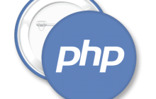 摘自PHP手册[3] – Classes/Objects 类/对象函数