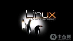 Find common usage examples in Linux