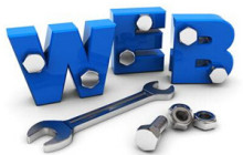  WebMatrix进阶教程(1)：如何安装和使用微软全新开发工具WebMatrix（图文）