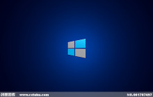 Win2008 R2 64Bit下IIS环境安装memcache和memcached服务端的方法详解
