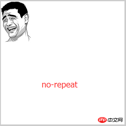 canvas API ,通俗的canvas基础知识(六)