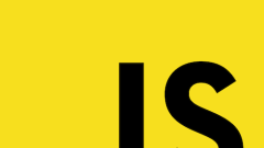Introduction to 12 JavaScript DOM methods