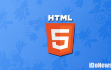 HTML组件(HTML COMPONENTS)之七