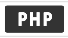 Variables of variables, PHP and you