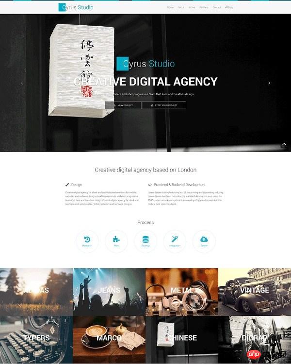 bootstrap-html5-website-templates20