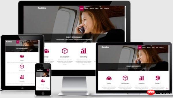 bootstrap-html5-website-templates21