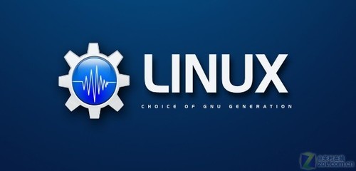 关于php echo()函数的10篇课程推荐