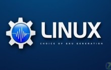 linux中关于echo命令的用法实例教程