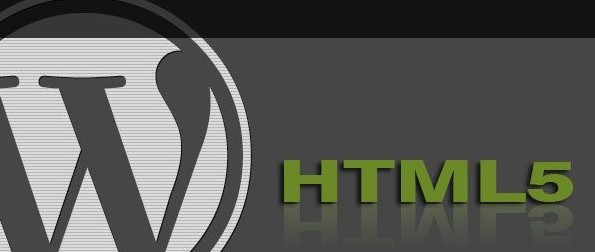 Detaillierte Einführung in HTML5-Multimedia-Audio und -Video (1)