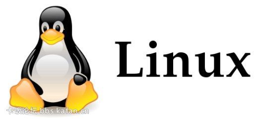linux中的master是什么_linux中的master是什么意思  第1张
