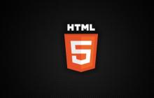 推荐10款色板源码（收藏）