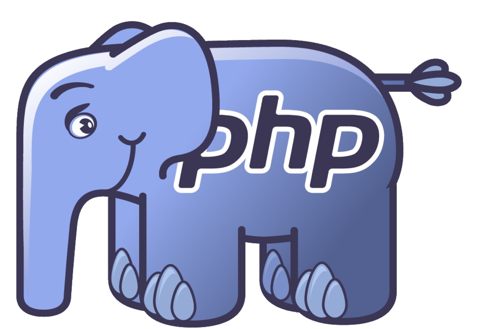 有关php filesize()函数的文章推荐10篇