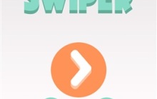 swiper的基础使用（九）