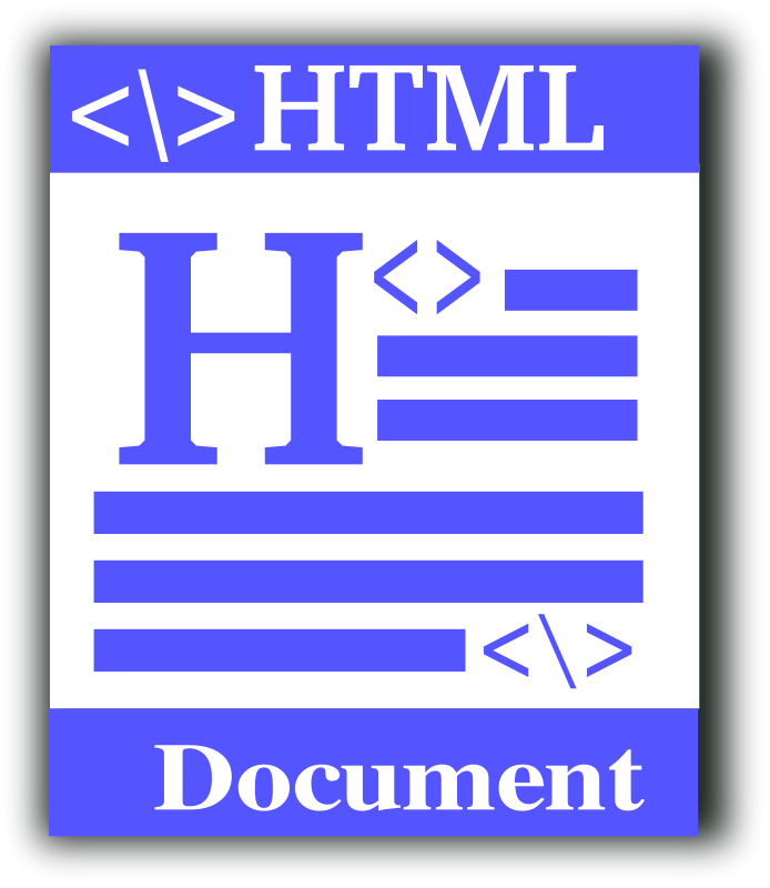 推荐常用的HTML，css，js实例用法分享