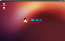 关于Ubuntu系统用户名、密码、主机名管理的详细介绍