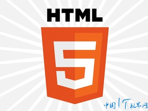 Wie verwende ich das Indexattribut? Fassen Sie die Verwendung von Beispielen für Indexattribute zusammen