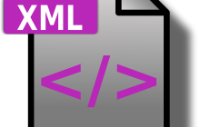 Java&Xml教程（二）使用DOM方式解析XML文件