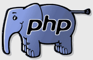 关于会话数据的10篇课程推荐