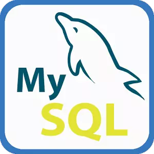 关于mysql进阶的10篇课程推荐