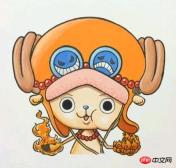 HTML5 offline storage principle and implementation code examples