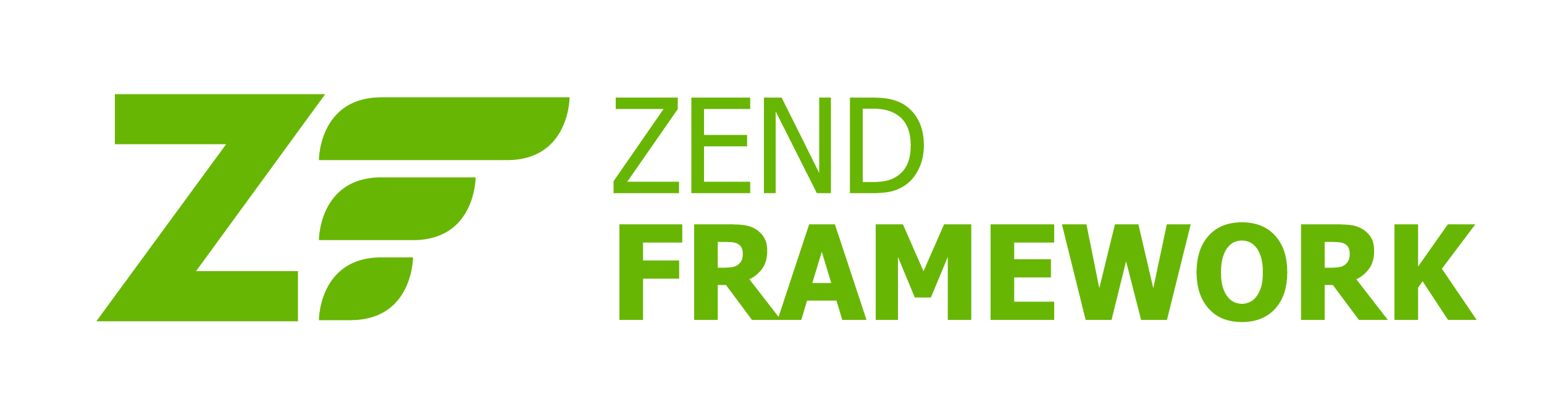 ZendFramework framework implements methods to connect two or more databases