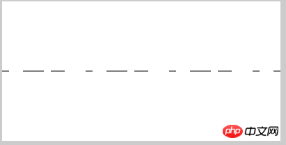 canvas API ,通俗的canvas基础知识(六)