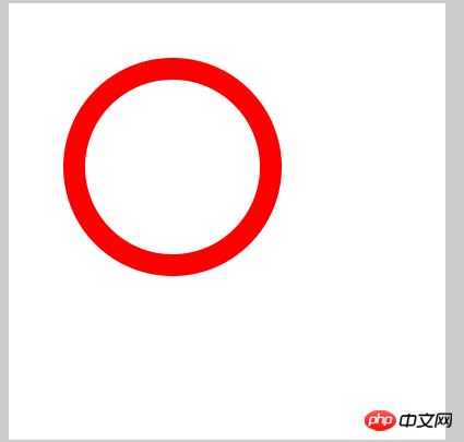 canvas API ,通俗的canvas基础知识(六)