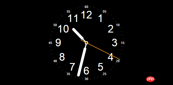 html5-apple-watch