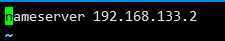 在Linux下VMware虛擬機中如何配置靜態(tài)IP的詳解（圖）