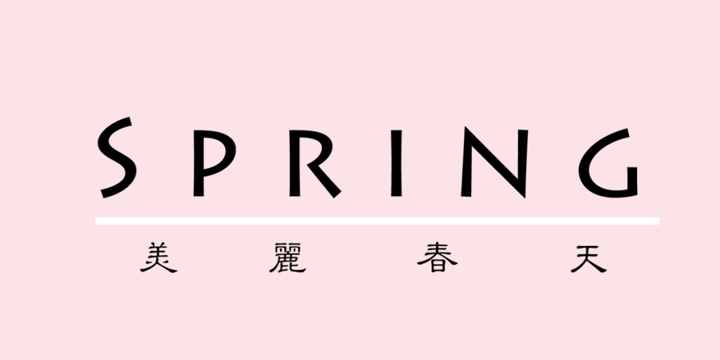 有关格式化显示的文章推荐10篇