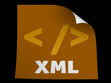 XML模式-详细介绍DocBook XML